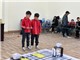Những ngôi sao STEM ROBOTICS tỉnh lẻ
